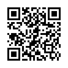 QR Code for 17HsPi4SmNF2kt842k1Kq1z8ZmnBeWpCLs