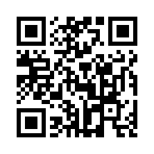 QR Code for 17HsS2BEsA1ezhRfgdfHRe9Vhh3ZedfaJm