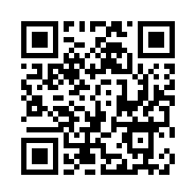 QR Code for 17HsVDJAMha44bciRznixAMVkLw3PXfPgJ