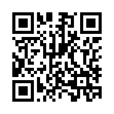 QR Code for 17HsWtBK4woNgNvmScNBpy3nAAPRyoQoEc