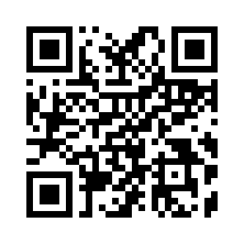 QR Code for 17HsXtLhtjdHXf7JT4MAGUN6LeXHZLtP1L