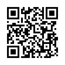 QR Code for 17HsfeP4DpVzv2DRceSF3g1eYSZiHdPE52
