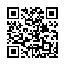 QR Code for 17HshACEPvt4vixSA6RDyRJAzacCyaeUnP