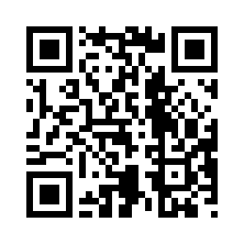QR Code for 17HsjhzWgJYu9SDXfDFgfynR24Cbkrfz1B
