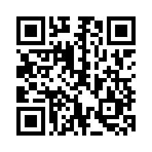 QR Code for 17HsmJGUGnTurwFAeMjredgowWSQW8fyRi