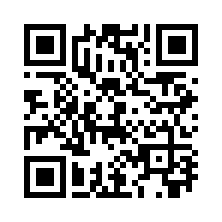 QR Code for 17HsnZ2cPpxoe91WS9HFHMCjbQfZQqFoAL