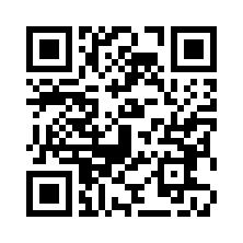 QR Code for 17HsnmF8JMvy5bUEDnsAVfbVSaTskHTBiz