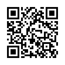 QR Code for 17Hsp5UfN4DLkDPBknPbUysqWQ8if5LbQD