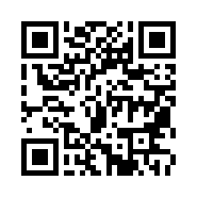 QR Code for 17HstKN8tJdUnBd2xUeXc2Ao3nLCVvRrnH