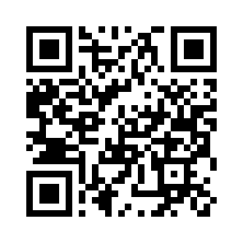 QR Code for 17HstRCpFdW8LSYReVS7DkuYMBHZDr5zpp