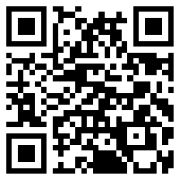 QR Code for 17HsvDMfebboQdUf5b6qwGuhv5jnM8ohTd