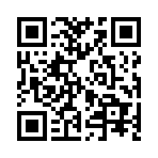 QR Code for 17HsvxSWkbEnn3WFr84Px41vJxBiTCcvz3