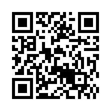 QR Code for 17HsyP4StgLCkgrNE2twje8fsC9onoiGAv