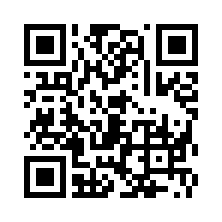 QR Code for 17Ht16is71Lf8MH91ahFXiTpVyvzzSScxp