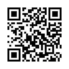 QR Code for 17Ht2mzoyPvYy78bAJJAztym1FkF77dHXT