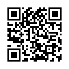 QR Code for 17Ht2xHz7MyoGnchuZg4MPZooWR9EHdYbT