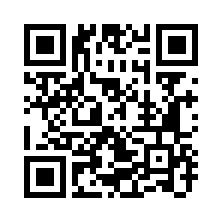 QR Code for 17Ht5WkH9JT15LoqcBwtVgXtF5FN88STod