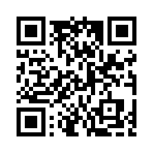 QR Code for 17Ht7FsCqvKK2ECAk25ja3TZ5s8h9rzYA8