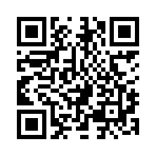 QR Code for 17Ht95Qij1LkLSUaKfMJGdm4c6UZ5thF9F