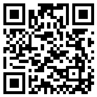 QR Code for 17HtAyT6yMySreqNmPNQCUkBhF9Jrd8rtf
