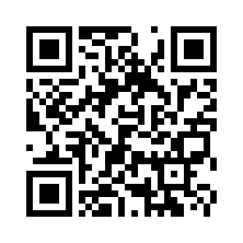 QR Code for 17HtBTcoc3jvWqMZ7VCzd72KhcDs4sUDMi