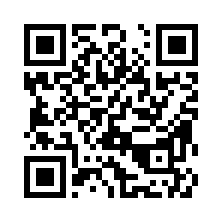 QR Code for 17HtCK9TLXx8z2F764WLfR2XJe6fPVvmdG