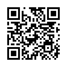QR Code for 17HtDPJJn4vqf3ZLy4M6gJjgbYdLaAs8TL