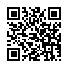 QR Code for 17HtNKA2WzECwCgdE7ueaMsCt1zMtBUPCG