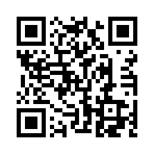 QR Code for 17HtUTzSdvvfCcnHF9potJSNZXdBdTvnPd