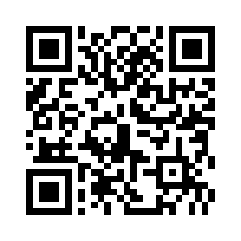 QR Code for 17HtVH43vsV3yetjnmUNopJ2LwDvKXafiX