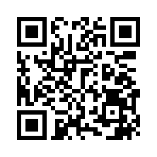 QR Code for 17HtW1TkeFe3ersZ2AULivXcfDjC2EZkFa