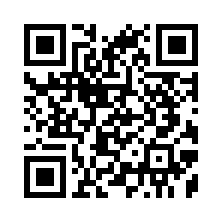 QR Code for 17HtXnvH34KSDjfFFZK5JE9PyQtB3fs11Z