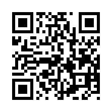 QR Code for 17HtZJDeqCLATodrC2tBofQFVg9eqdM7WB