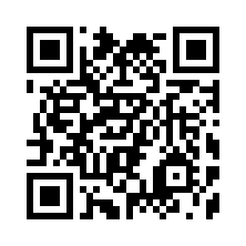 QR Code for 17HtZmxY1c8uBzTPXisTRhwGAtjRnLf8Ut