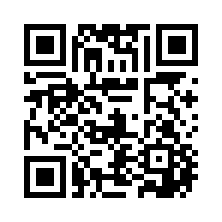 QR Code for 17HtaankeYXHe77KySQUETjhKtSsgSEYT3