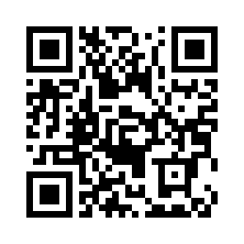 QR Code for 17HtbXGJK7FswWFotDZ1HoVAnF28eqeoed