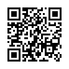 QR Code for 17HteTeGFKzqsEhETSaZ9KDk7diGaJpDxS