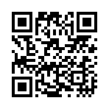 QR Code for 17HthrdGcqB4h4MwMSrvmqpfTt39iQpAnp