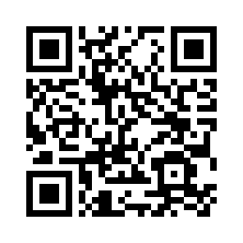 QR Code for 17Htk7WWDpGTDwGReTAQfqhH5qAMNUGEfv
