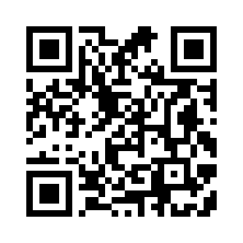 QR Code for 17HtkUvHWeNFDZqfxpNsgakuFixJHnbF6K