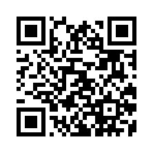 QR Code for 17HtkwRpr56rbDDR8A1eNDtsSsnoVx3Apc