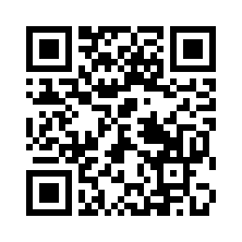 QR Code for 17HtmAchRsDYNeYQ5PNccpkfcNUYdU41a2