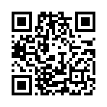 QR Code for 17HtmXuuLVUpUt2cD4JC5NXkwHkU9eJMbb