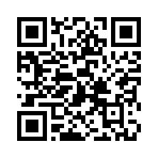 QR Code for 17HtnhphQ16P3m4EdbNRGFctuBSHooG3oq