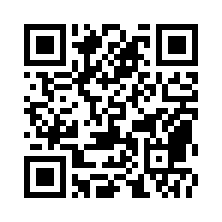 QR Code for 17HtrKmppLaT7BrLSHLP4Us779wanakvdo