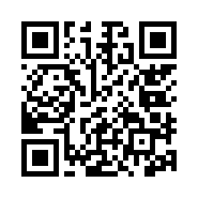 QR Code for 17HtrfF3a9gpCdri6Lxmi1dVrdM9xT5WED