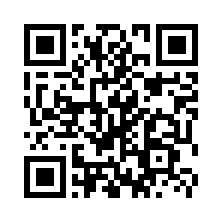 QR Code for 17Htt1Wofu4imBwv19cREFfdY2HJfhge6g