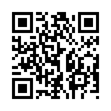 QR Code for 17Htt2Wq9Ru5HJgsgzkiSCrVVC3be1Bk1c