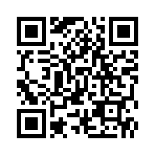 QR Code for 17Htu4Dfru3pA7M7d5evcuFjGebWoFq865