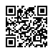 QR Code for 17HtvKG6bHDBtdf1SkJCaC3DPSfpdSQgtW